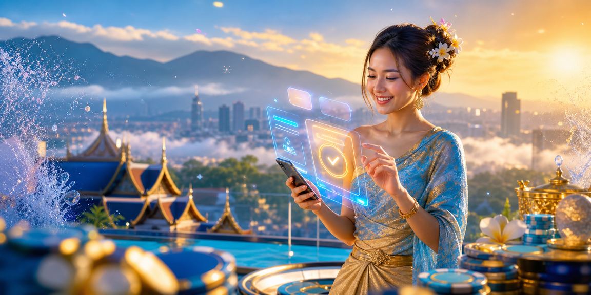 mstslot