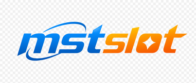 mstslot